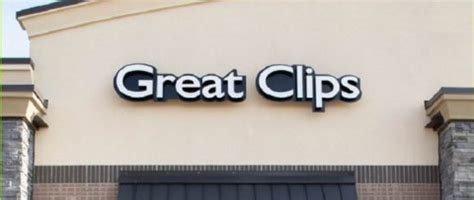 great clips belmont ca|great clips belmont langford bc.